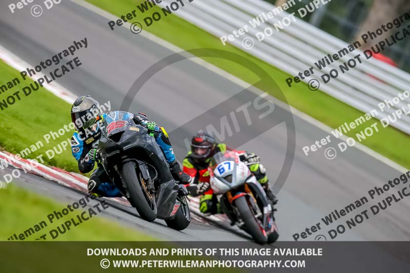 PJ Motorsport Photography 2020;anglesey;brands hatch;cadwell park;croft;donington park;enduro digital images;event digital images;eventdigitalimages;mallory;no limits;oulton park;peter wileman photography;racing digital images;silverstone;snetterton;trackday digital images;trackday photos;vmcc banbury run;welsh 2 day enduro